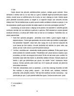 Referāts 'Vardarbība - aktualitāte, ar kuru jārēķinās', 19.