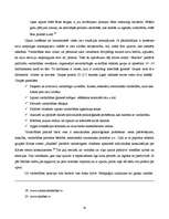 Referāts 'Vardarbība - aktualitāte, ar kuru jārēķinās', 20.