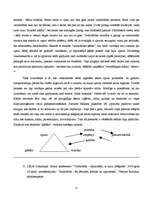 Referāts 'Vardarbība - aktualitāte, ar kuru jārēķinās', 21.