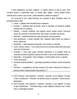 Referāts 'Vardarbība - aktualitāte, ar kuru jārēķinās', 22.