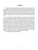 Referāts 'Vardarbība - aktualitāte, ar kuru jārēķinās', 23.