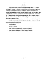 Prakses atskaite 'Prakses atskaite', 1.