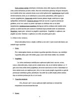 Prakses atskaite 'Prakses atskaite', 4.