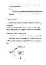 Prakses atskaite 'Prakses atskaite', 5.