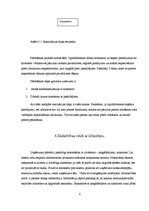 Prakses atskaite 'Prakses atskaite', 6.