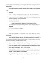 Prakses atskaite 'Prakses atskaite', 7.