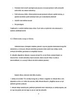 Prakses atskaite 'Prakses atskaite', 8.