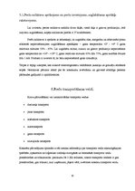 Prakses atskaite 'Prakses atskaite', 10.