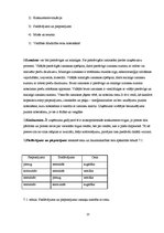 Prakses atskaite 'Prakses atskaite', 13.