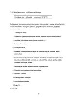 Prakses atskaite 'Prakses atskaite', 15.