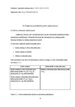 Prakses atskaite 'Prakses atskaite', 16.