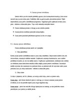 Prakses atskaite 'Prakses atskaite', 19.