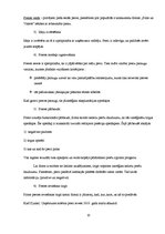 Prakses atskaite 'Prakses atskaite', 20.