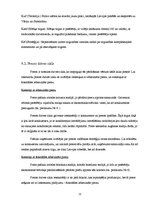 Prakses atskaite 'Prakses atskaite', 21.