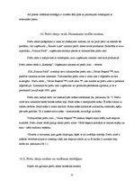 Prakses atskaite 'Prakses atskaite', 22.