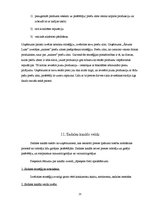 Prakses atskaite 'Prakses atskaite', 23.