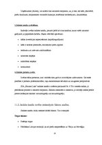 Prakses atskaite 'Prakses atskaite', 24.