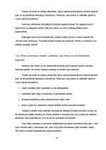 Prakses atskaite 'Prakses atskaite', 30.