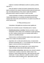 Prakses atskaite 'Prakses atskaite', 35.