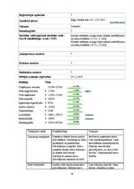 Prakses atskaite 'Prakses atskaite', 39.