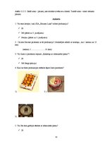 Prakses atskaite 'Prakses atskaite', 43.