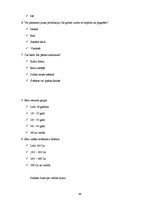 Prakses atskaite 'Prakses atskaite', 44.