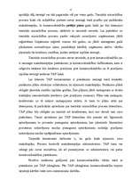 Referāts 'Maksātnespējas procesa iespējamie risinājumi', 4.