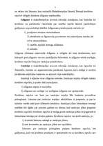 Referāts 'Maksātnespējas procesa iespējamie risinājumi', 7.