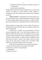 Referāts 'Maksātnespējas procesa iespējamie risinājumi', 10.