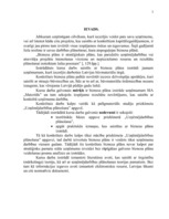 Biznesa plāns 'Biznesa plāns SIA "Materiāls"', 3.