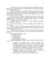 Biznesa plāns 'Biznesa plāns SIA "Materiāls"', 9.