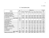 Biznesa plāns 'Biznesa plāns SIA "Materiāls"', 19.