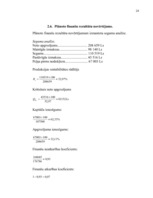 Biznesa plāns 'Biznesa plāns SIA "Materiāls"', 24.