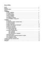 Referāts 'Smēķēšana, alkohols', 2.