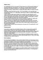 Referāts 'Smēķēšana, alkohols', 5.