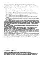 Referāts 'Smēķēšana, alkohols', 7.