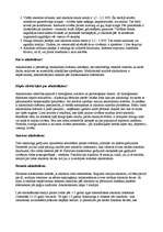 Referāts 'Smēķēšana, alkohols', 10.