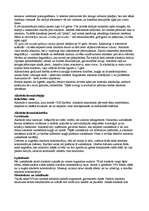 Referāts 'Smēķēšana, alkohols', 11.