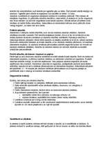 Referāts 'Smēķēšana, alkohols', 12.