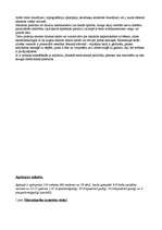 Referāts 'Smēķēšana, alkohols', 13.