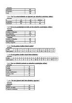 Referāts 'Smēķēšana, alkohols', 14.