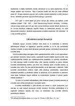 Referāts 'Laba ražošanas prakse', 5.