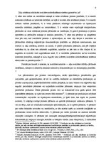 Referāts 'Laba ražošanas prakse', 6.