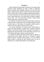 Referāts 'Laba ražošanas prakse', 11.