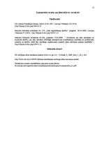 Referāts 'Laba ražošanas prakse', 12.