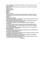 Referāts 'Laba ražošanas prakse', 15.