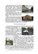 Referāts 'Īpaši aizsargājama dabas teritorija - Sedas purvs', 2.