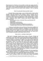 Referāts 'Īpaši aizsargājama dabas teritorija - Sedas purvs', 3.