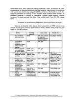 Referāts 'Īpaši aizsargājama dabas teritorija - Sedas purvs', 4.