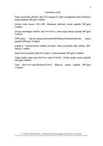 Referāts 'Īpaši aizsargājama dabas teritorija - Sedas purvs', 5.